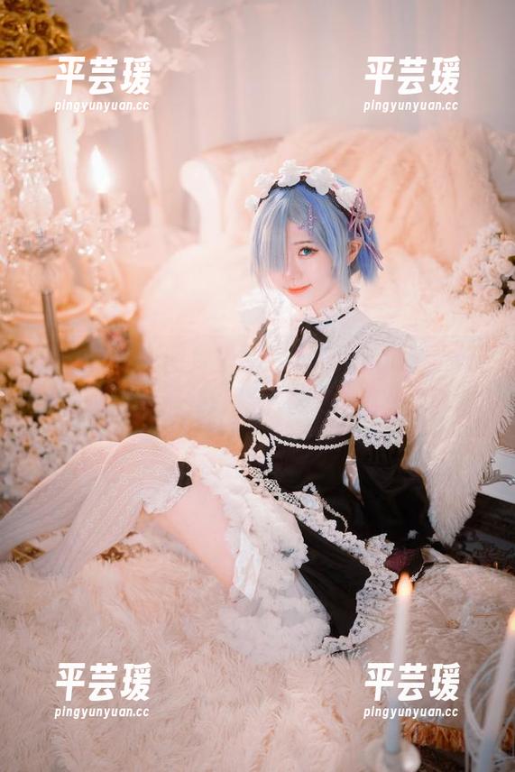 高清记录，图片里的sally dorasnow多啦雪与荒井，似乎在交流着什么？